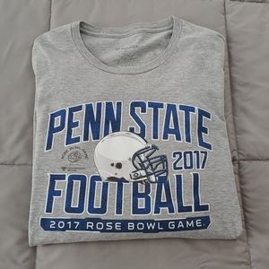 Penn State Nittany Lions - Long sleeve T-shirt